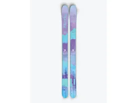 Liberty Skis Genesis 90 - 2023