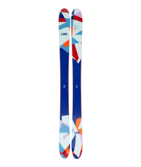 Line Sir Francis Bacon Skis - 2023 - Men's