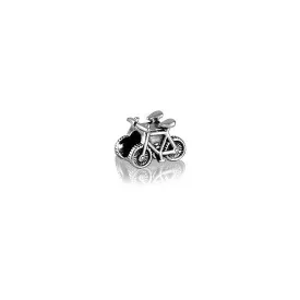 Mountain Bikes Charm