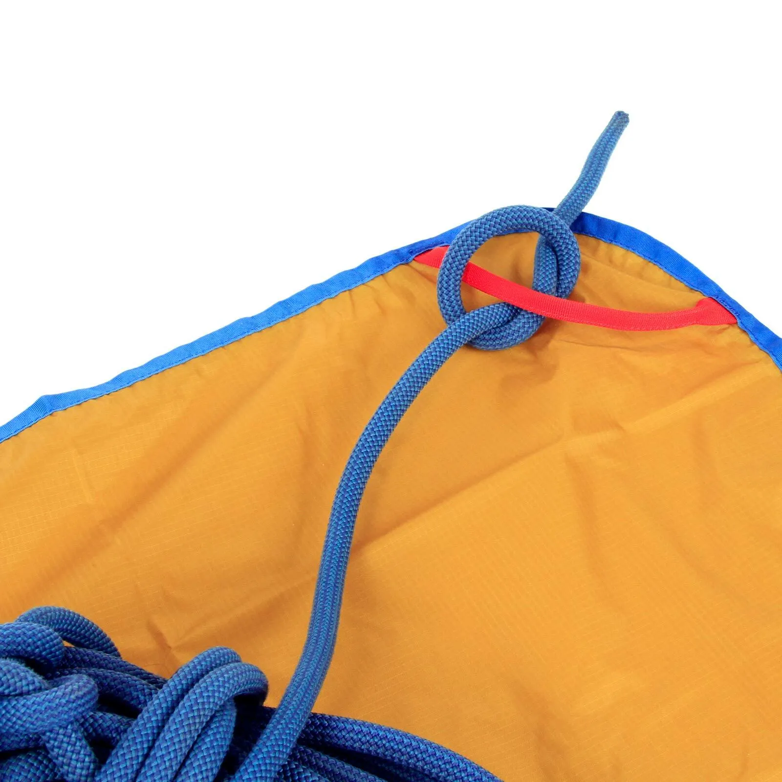 Octopus 45L Backpack