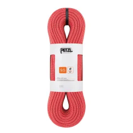 Petzl Arial DRY 9.5mm 60m