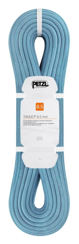 Petzl Tango Rope 8.5mm