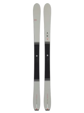 Primer Skis