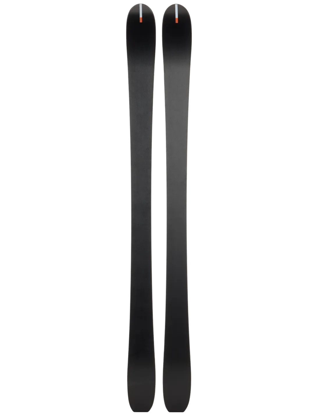 Primer Skis