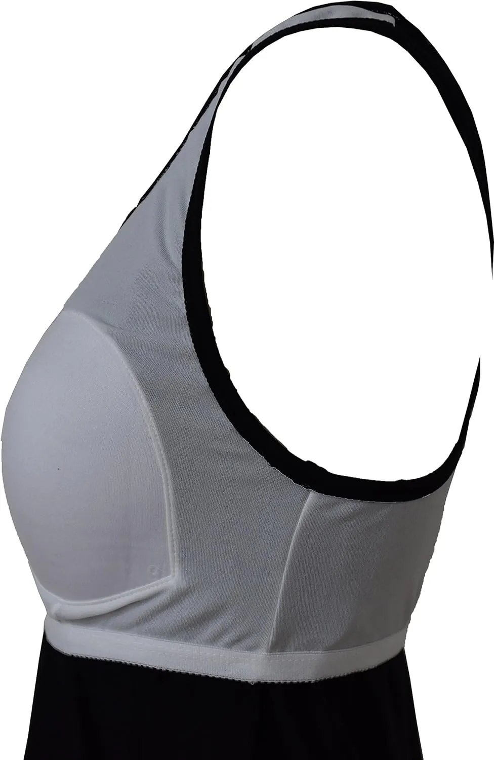 Private Island Hawaii Women UPF50  Tankini Bathing Swimsuits Sleeveless Tank Bra Top Swim Rash Guard (RTY)