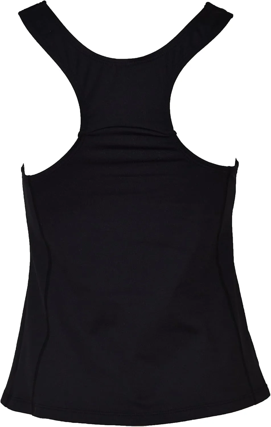 Private Island Hawaii Women UPF50  Tankini Bathing Swimsuits Sleeveless Tank Bra Top Swim Rash Guard (RTY)