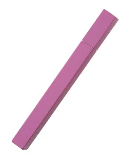 Queue Stick Lighter - Plum