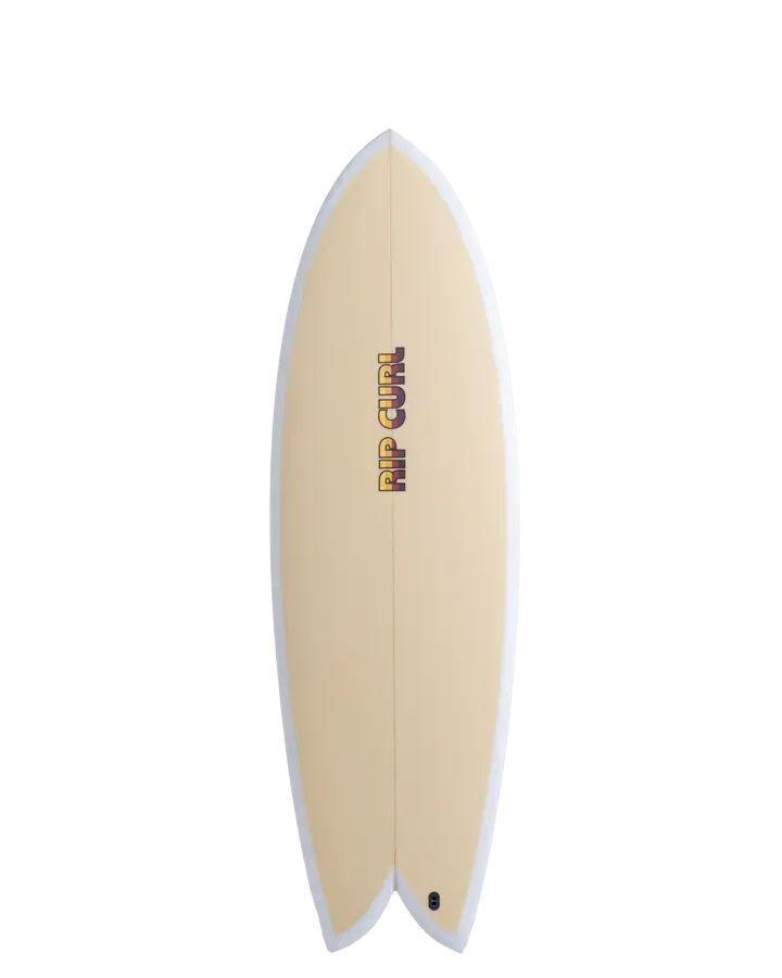 Rip Curl - Twin Pu