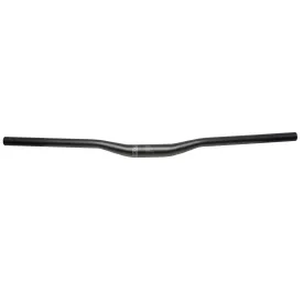 Rockrider Raised Handlebars (31.8mm Oversize 720mm)
