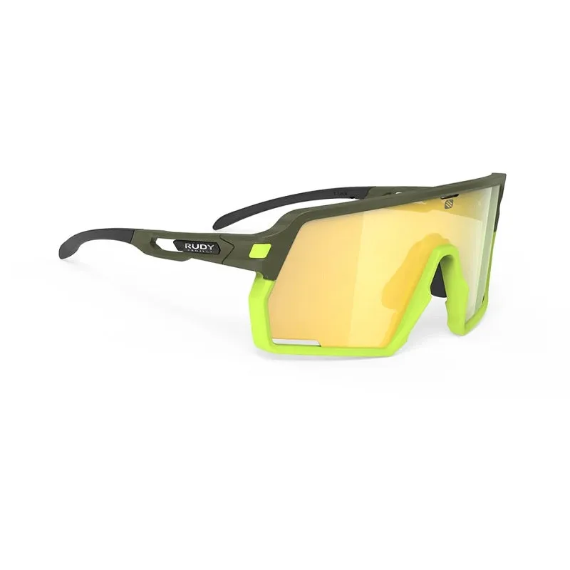 RUDY PROJECT Kelion Eyewear