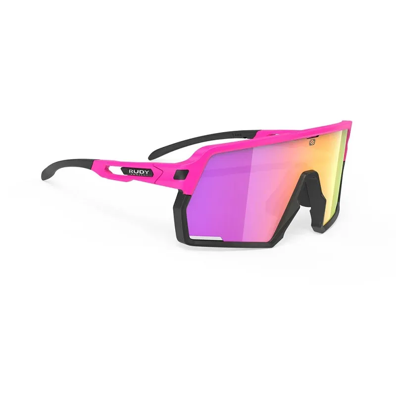 RUDY PROJECT Kelion Eyewear