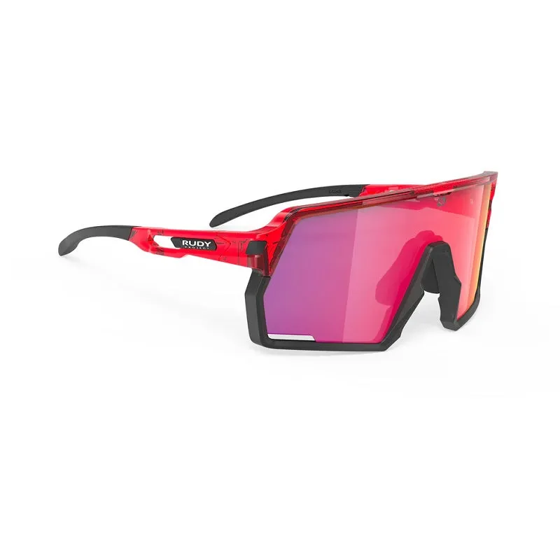 RUDY PROJECT Kelion Eyewear