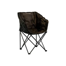 S S Moon Chair