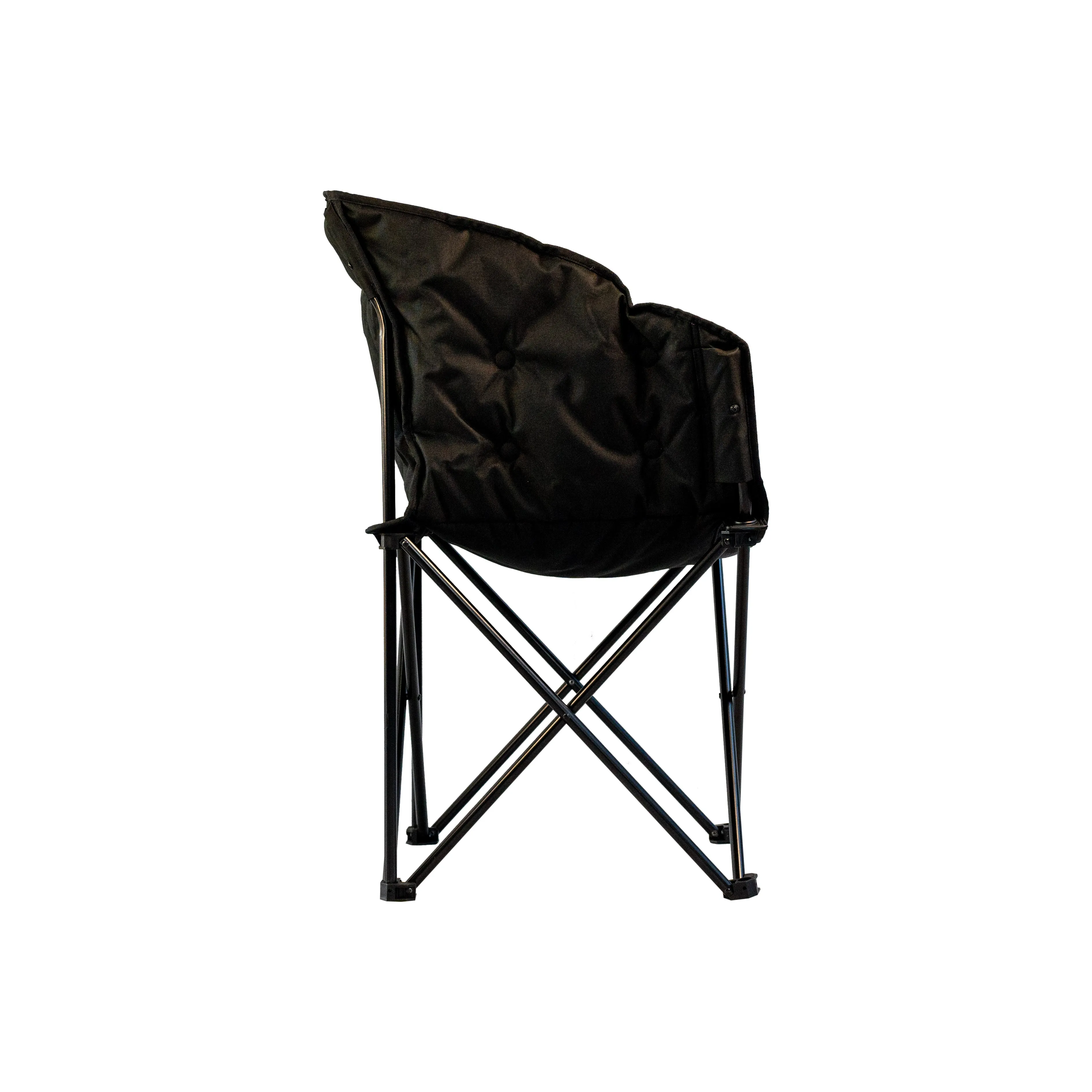 S S Moon Chair
