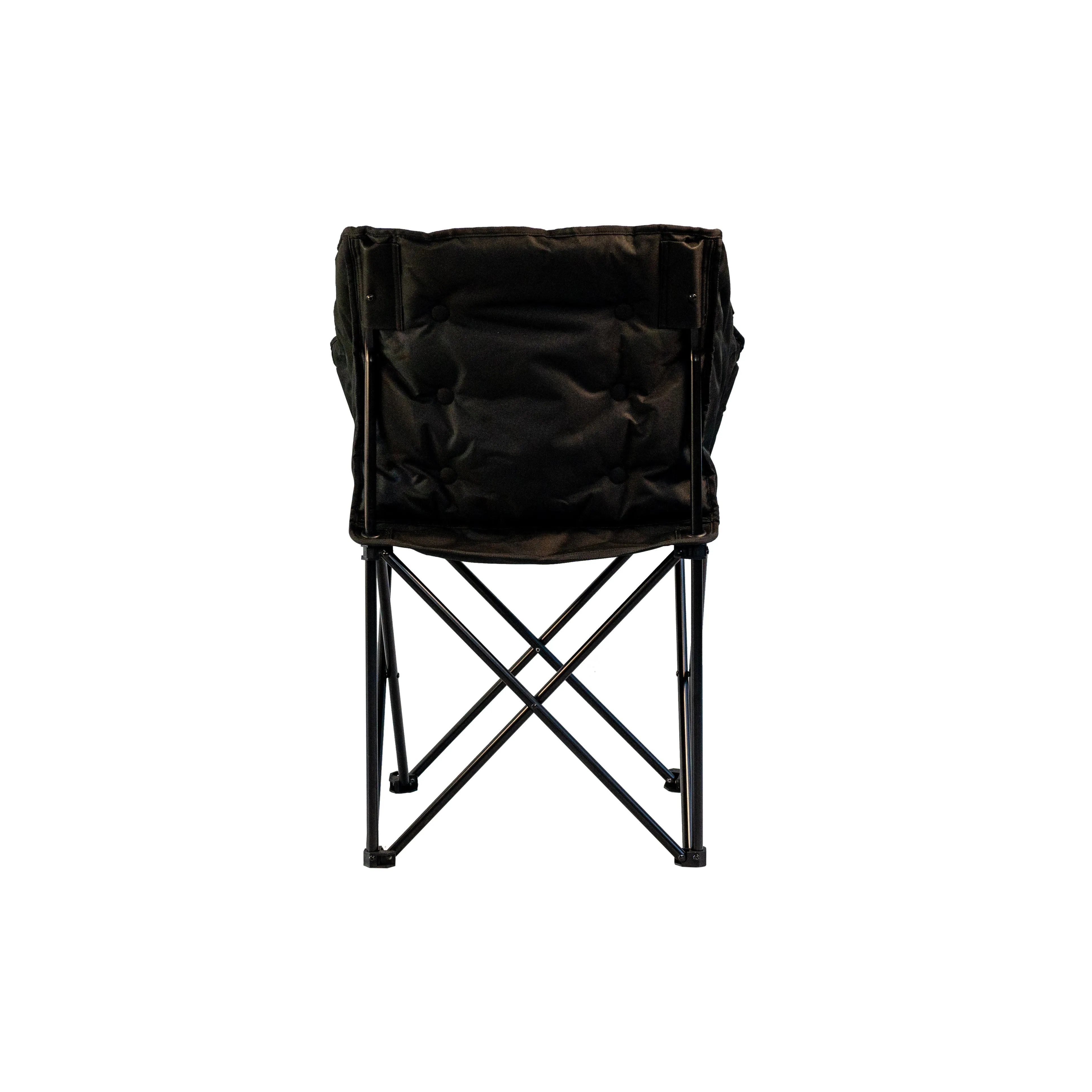 S S Moon Chair