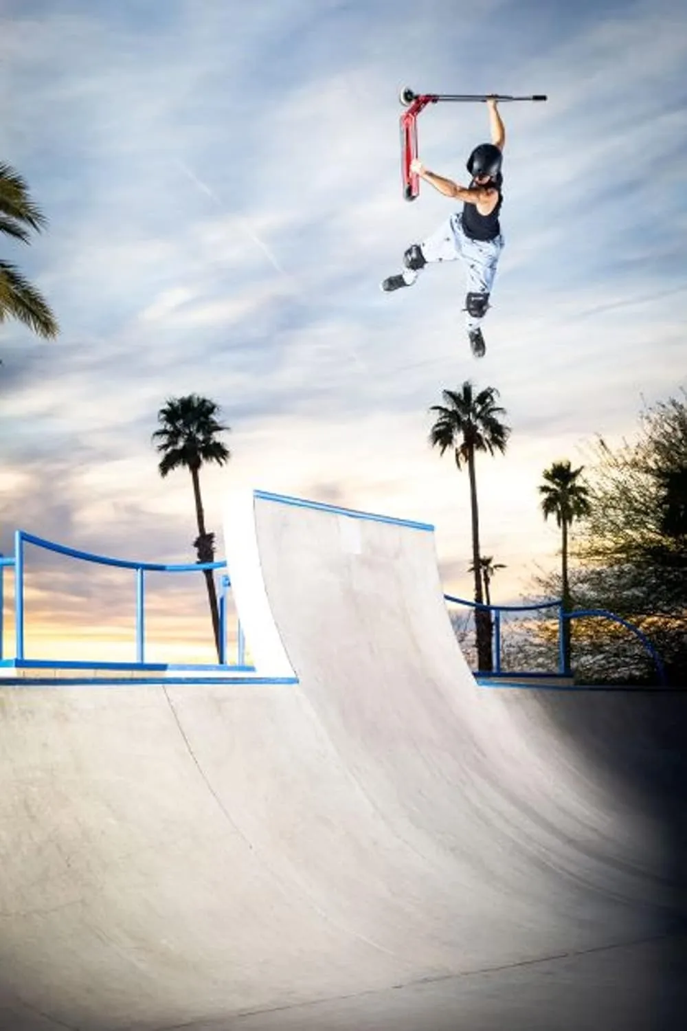 S1 Mini Lifer Helmet for Biking, Skateboarding, and Roller Skating - EPS Fusion Foam, CPSC & ASTM Certified
