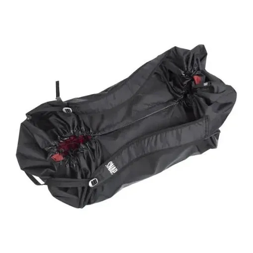 SNAP Rope Climbing Pack