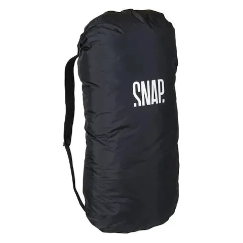 SNAP Rope Climbing Pack