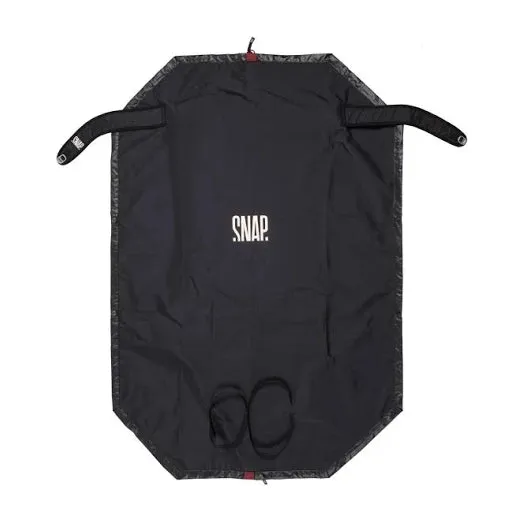 SNAP Rope Climbing Pack