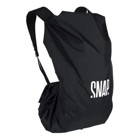 SNAP Rope Climbing Pack