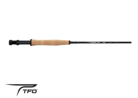 TFO Professional III Series Fly Rods