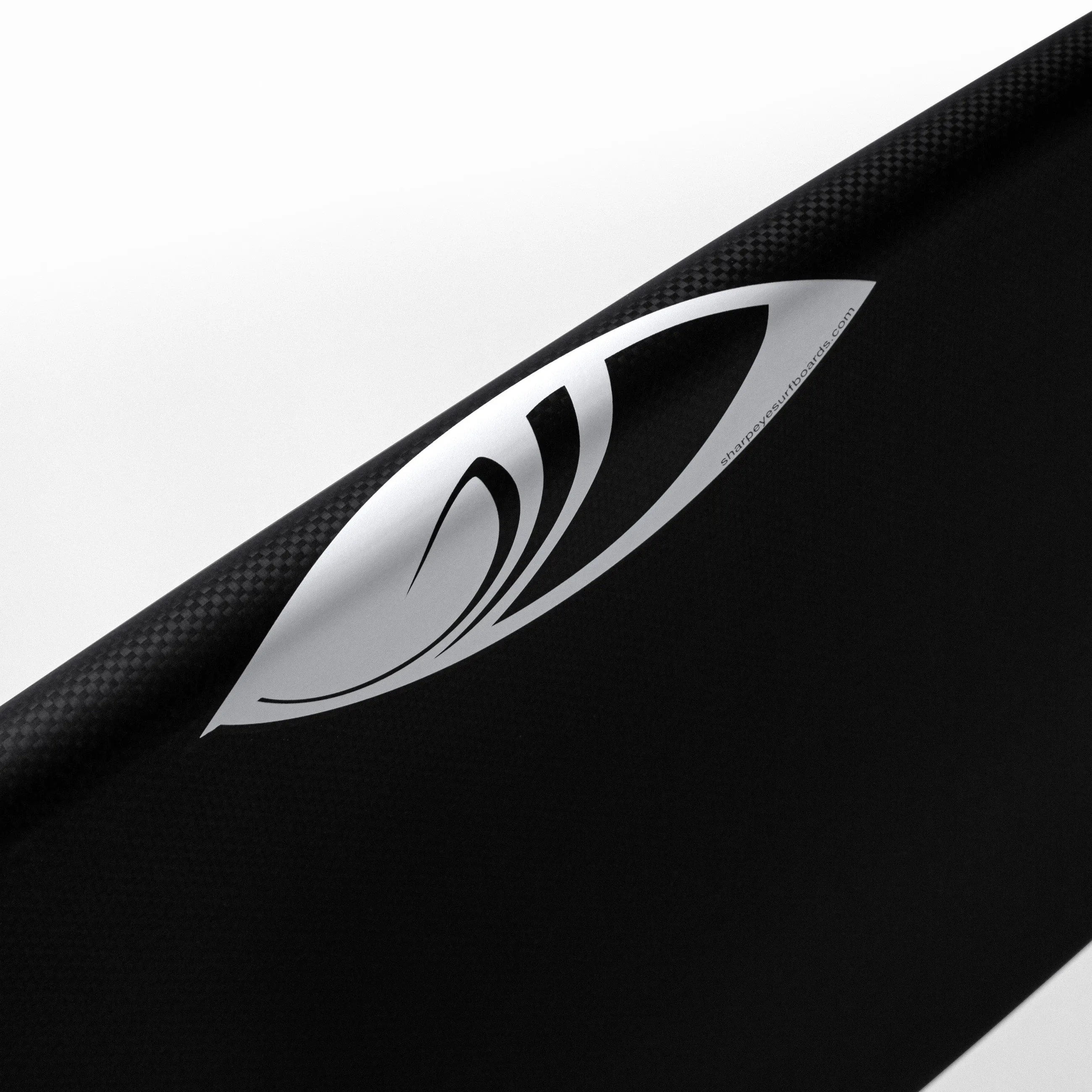 TWIN TURBO (C1 LITE) 5'10" x 20.0 X 2.5 - 31.50L, Swallow, 3x  FCS 2 Fin Boxes, C1 - ID:921866