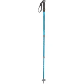UPSLOPE 1.0 TREKKING POLE