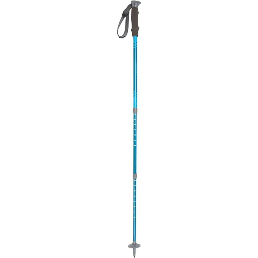 UPSLOPE 1.0 TREKKING POLE