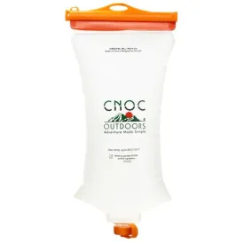 Vecto 28mm Portable Camping Water Container