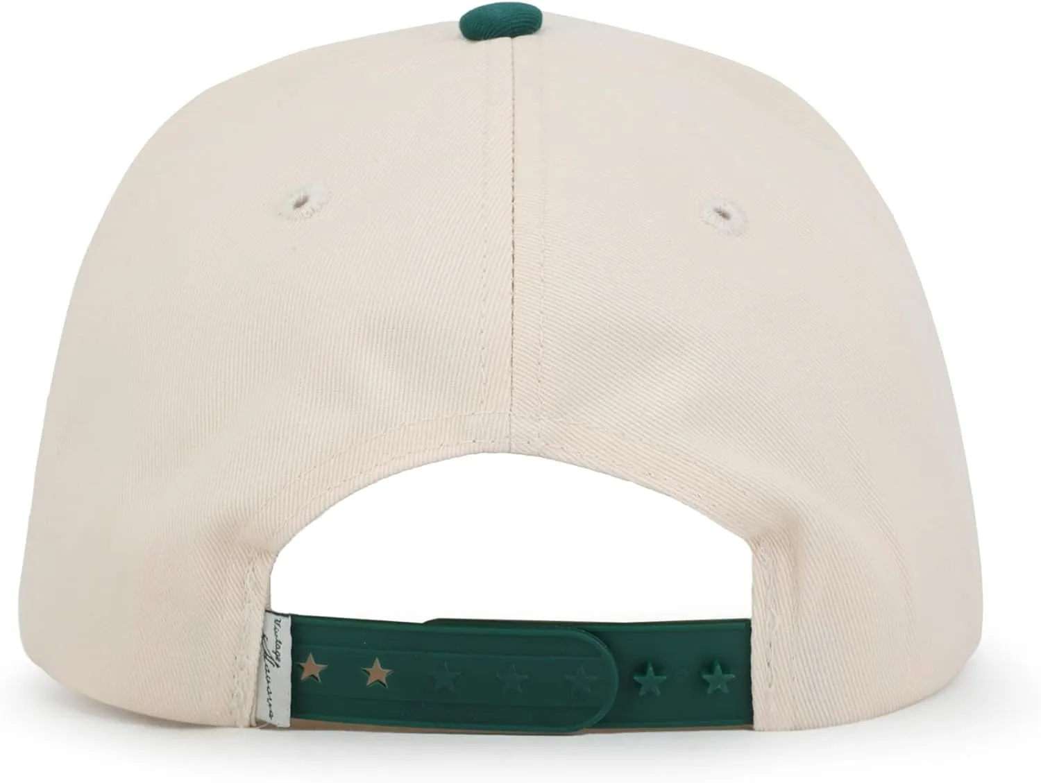 Vintage Havana Trucker Hats Women & Men | Western Retro Snapback Hat | Cute Trendy Fashion Baseball Cap | Tan Green Brown Red