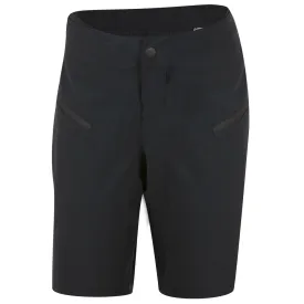 Youth Canyon Shorts